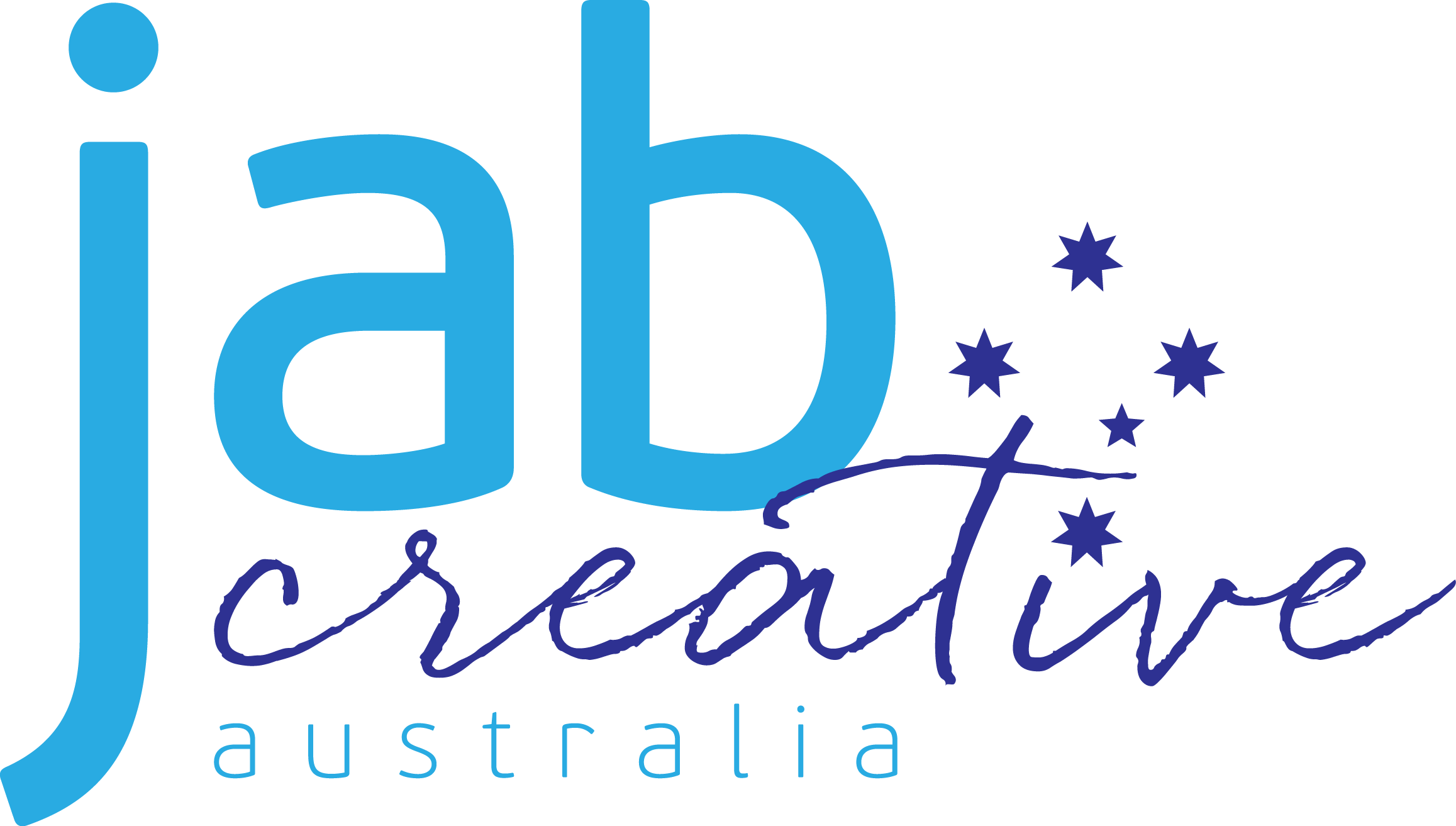 Jab Creative Australia