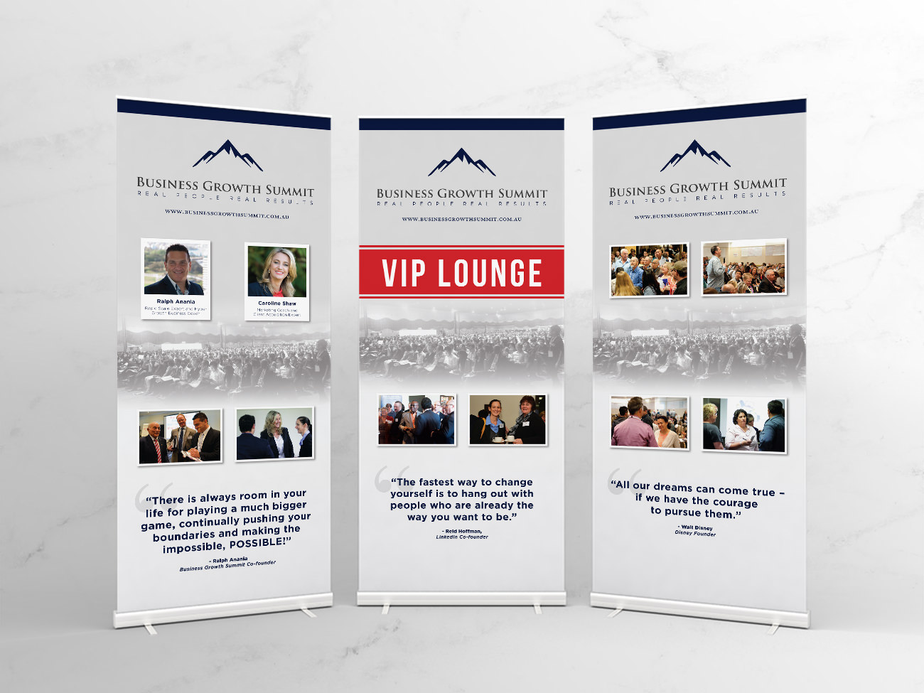 business-growth-summit-pull-up-banner