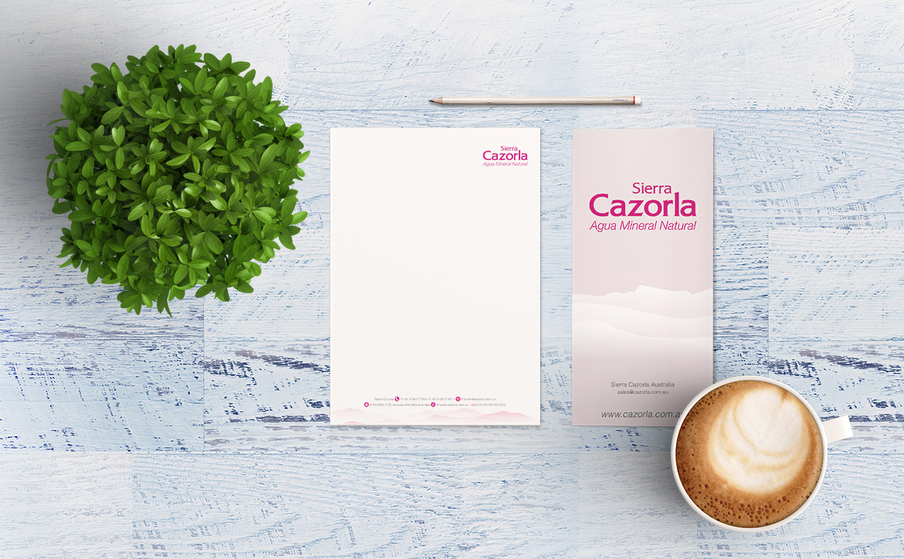 cazorla-letterhead-and-brochure