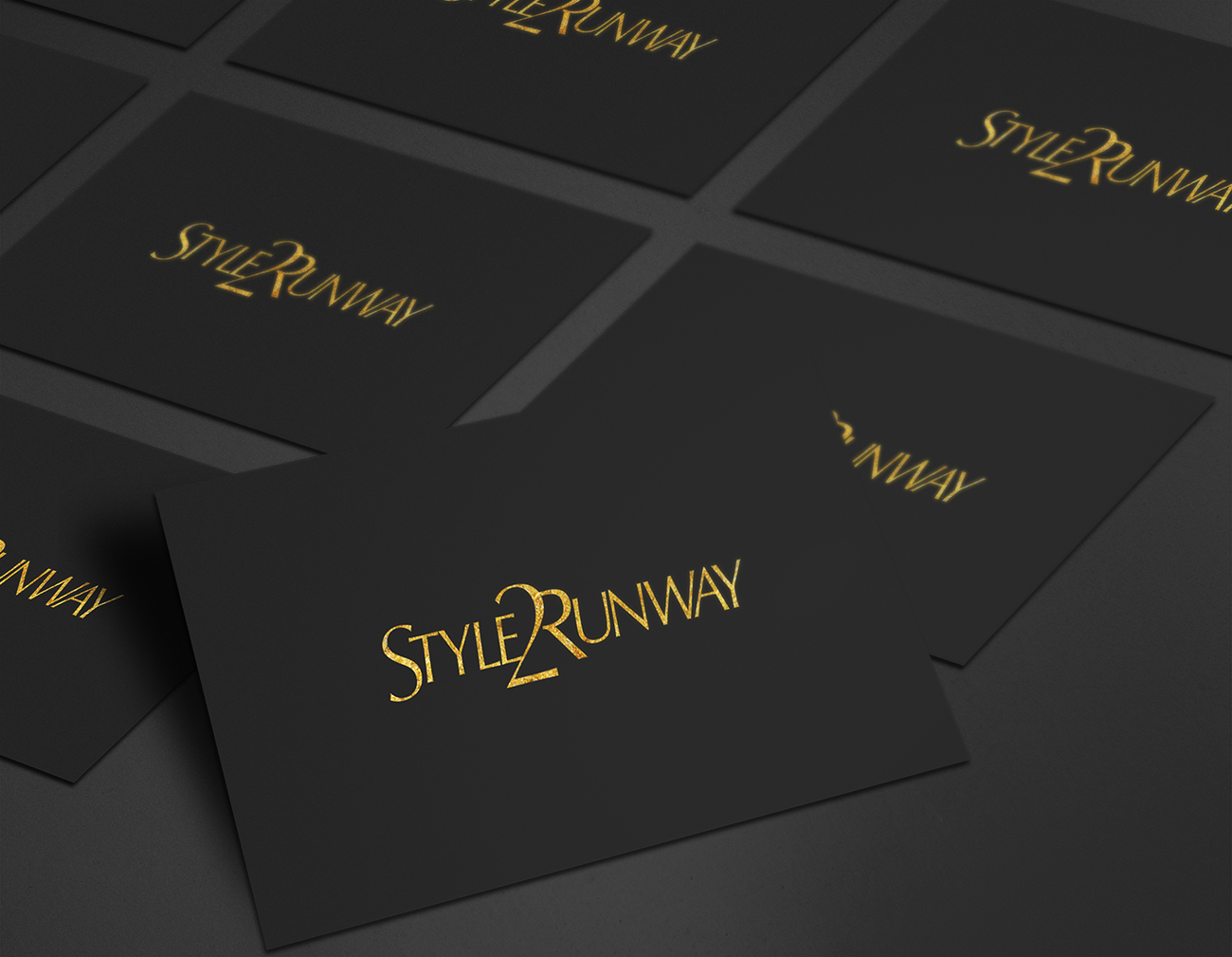 style2runway-businesss-card