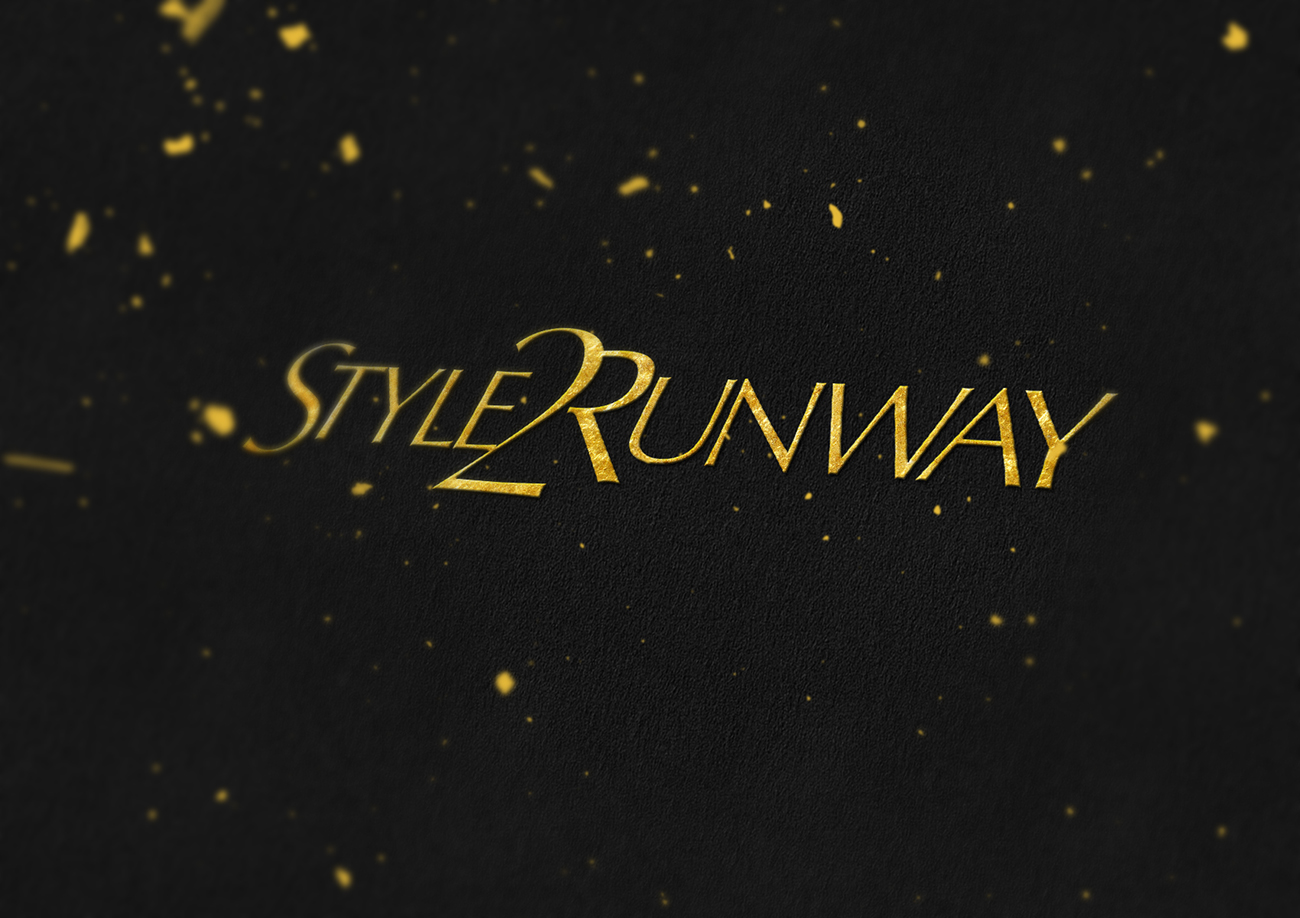 style-2-runway-logo